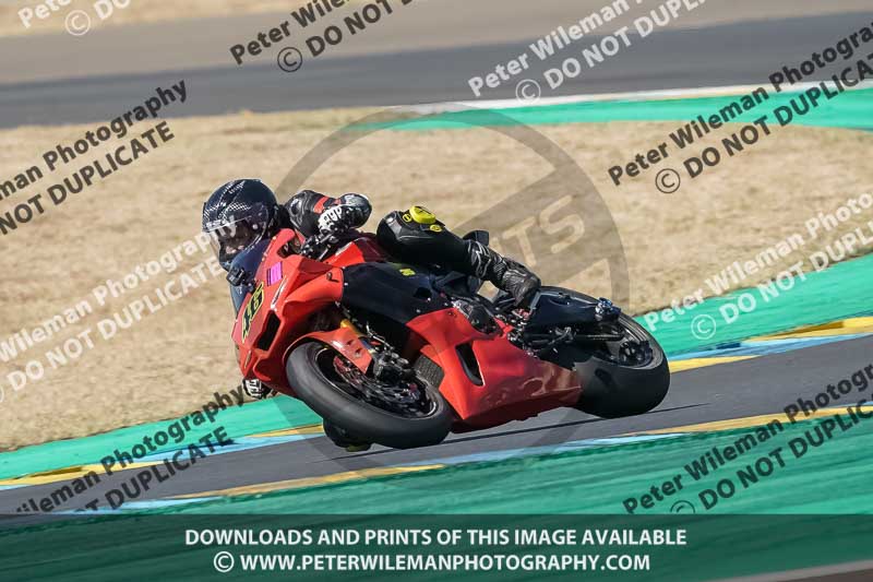 Le Mans;event digital images;france;motorbikes;no limits;peter wileman photography;trackday;trackday digital images